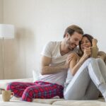 51501_14712fe730178eb200fbe1a68c14ea92_1300x820