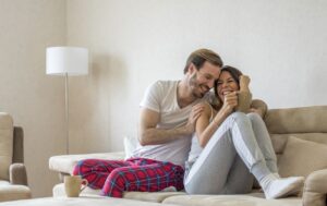 51501_14712fe730178eb200fbe1a68c14ea92_1300x820