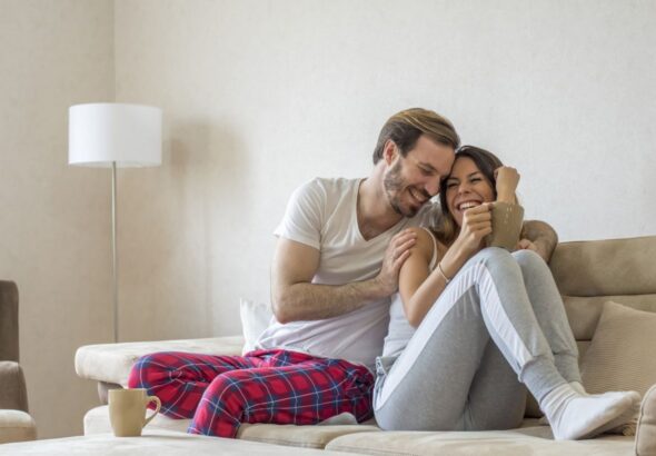 51501_14712fe730178eb200fbe1a68c14ea92_1300x820