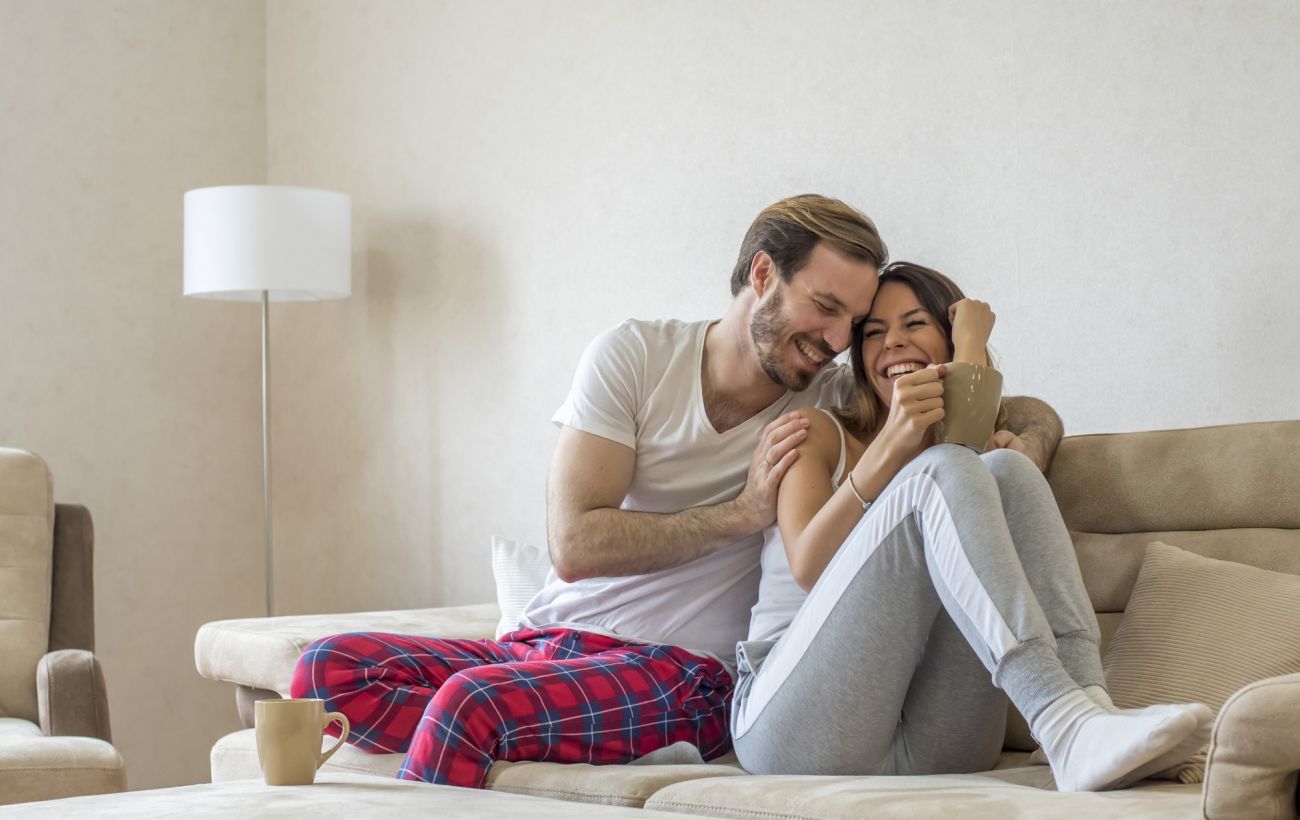 51501_14712fe730178eb200fbe1a68c14ea92_1300x820