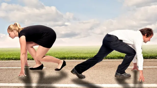 _92322087_menwomenversusts.jpg (1)