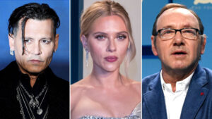 depskysp-pic905-895x505-92160