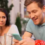 f1d7277bdb2fd56e16e69b541cc9e235