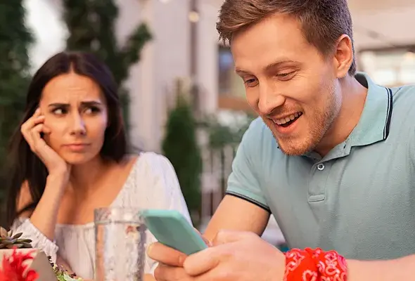 f1d7277bdb2fd56e16e69b541cc9e235