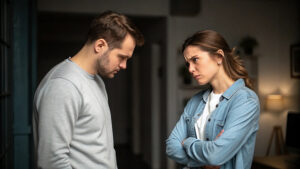 jpvq4e170j9op4ews0xtyiwj9kozmwsf