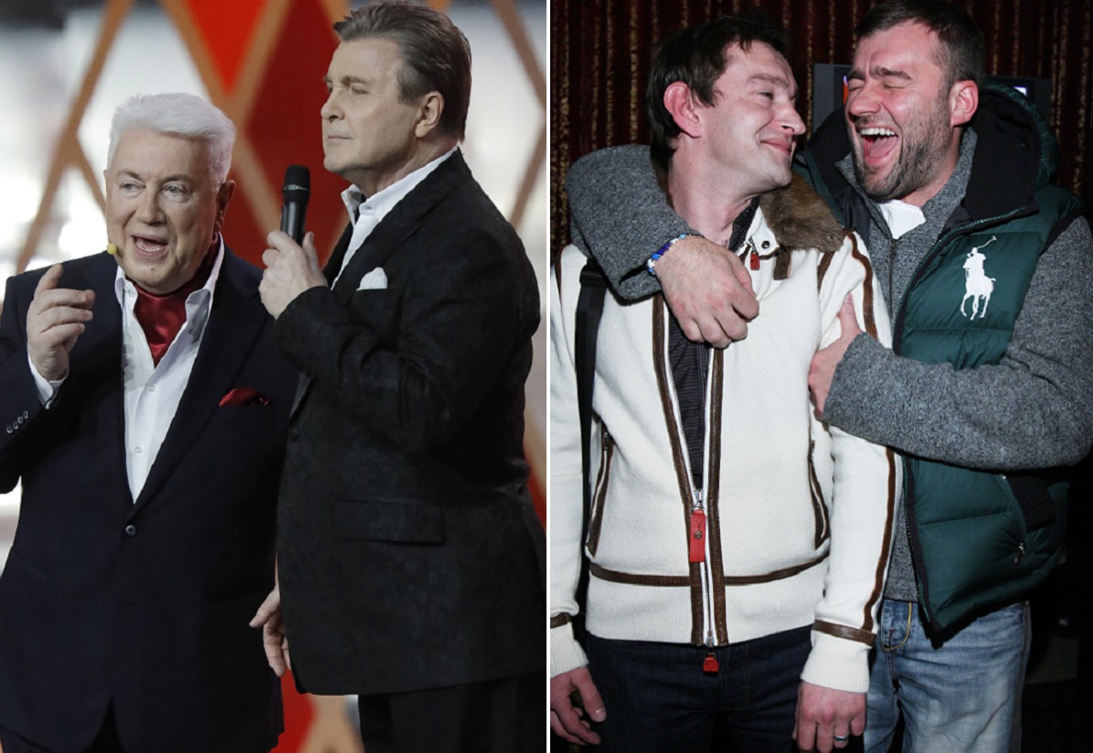 Zvezdnye-druzya_080825